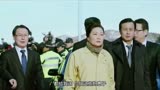 高分韩国人性电影，《隧道》第六集