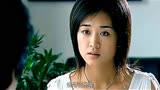 一口气看完 女人不再沉默，中国首部反映性骚扰 性暴力的电视剧