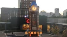 上海市东方明珠电视塔