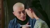 如懿传：如懿去世后，海兰带回一个女人，把乾隆看痴：青樱回来了
