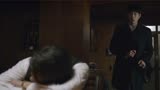 《请回答1988》父亲也许永远不会当面说爱你，那是因为放在了心底