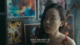 7二次曝光：冯绍峰办公室里给范冰冰涂口红，涂着涂着就亲上了