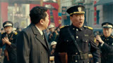 鼠胆英雄：于谦客串国产喜剧，出场短短几分钟，没想却成了经典