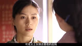 《女人不哭》17 好人一生平安 # 好剧推荐 # 影视解说 # 剧情 # 