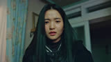 《恶鬼》07：金泰梨最新惊悚韩剧，三名大学生离奇死亡的秘密