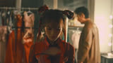 东北警察故事2