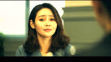 #影视解说#悬案电视剧《心灵法医》第2段