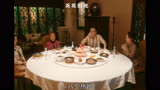 流金岁月：上海奶奶精致了一辈子，老了却要用缺口碗吃饭