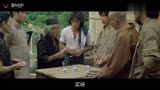 醉拳：经典香港喜剧电影，我看了不下八遍，每次看都热血沸腾