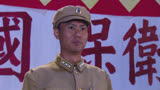 新中国成立后，毛主席接见的唯一支成建制部队，地导英雄二营