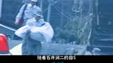 《灵异咒》日本堪比午夜凶铃的冷门恐怖片完整剧情解析！
