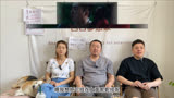 【终极笔记10-2】它们在包抄我们