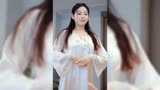 【一口气看完系列】【都市爱情短剧】女总裁的统帅老公