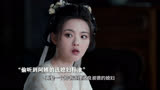 青梅竹马的爱情，让人羡慕啊＃七时吉祥＃杨超越＃丁禹兮