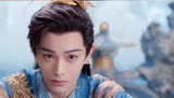 《七时吉祥》情不知所起一往情深