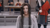顾九思的兄弟没有孬种#长风渡可不是喜剧