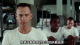 癌症截肢少年坚持跑步147场演讲，成为阿甘正传原型人物