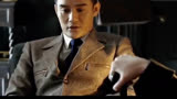 在一声声大嫂中逐渐迷失自我 #伪装者