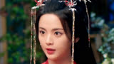 杨超越丁禹兮大婚吻好甜 无论何时何地，我们都会找到彼此。＃ 七时吉祥 ＃ 杨超越