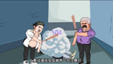 第104集丨张安军找到新工作， 何半仙 答应张安平救赵灵芸＃重生之道