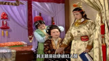 《红楼梦》的名家点评，解读经典之作