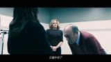 豆瓣高分科幻美剧《黑袍纠察队》S01E07