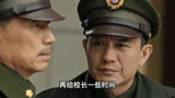 大决战22：贪腐行为严重，郑洞国直接询问杜聿明：国民党还有救吗
