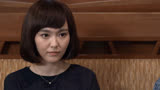 何以笙箫默：何以琛要命的自尊心，导致醉酒强吻赵默笙