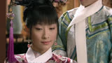 幕后：流潋紫的甄嬛传借鉴了《红楼梦》，里面哪些人物相似呢？