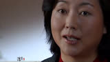 第4集，市委书记夫人的戒指，被调查#绝对权力 #唐国强 #斯琴高娃