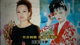 位87版《红楼梦》演员今昔，陈晓旭42岁就香消玉殒，真可惜