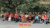 《红楼梦》插曲《葬花吟》，北京琴之声演奏，经典旋律