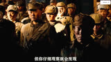 电影《长津湖》中的这些催泪细节，你绝对没有发现+电影的精彩片段太感人了最大的一次战役一口气看完
