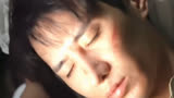 错嫁成婚27-37