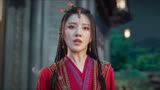  莲花楼 原来角丽谯和笛飞升的爱情里隔着一个李莲花啊