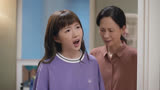 女儿将母亲带来上海，结果室友当晚发消息指责她《欢乐颂》