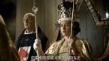 史上最烧钱的电视剧《王冠》，历史剧典范，英王室近代传奇！