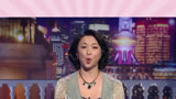 金星锐评张艺谋新片《坚如磐石》：赛博化引发网友热议