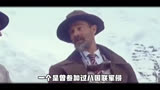 这段西藏历史中国人同样不应该忘记，#红河谷  #战争纪录片