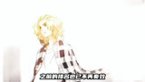 《东京复仇者》全剧目前所有角色战力排行全面解读，Top1到13名+德鲁比化身驯龙高手，只为赢得美人归巨龙贼狡猾