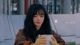 母女俩斗智斗勇，相亲相爱，不愧是遗传下来的 ＂摇滚狂花 ＂