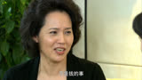 门第丈夫决定不上班，专心陪妻子坐月子，太幸福了