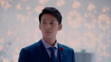 温州三家人：子凡觉得人生的价值，不是在于自己有多少财富