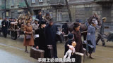 《钢琴家》真实二战故事改编#推荐电影 #精彩片段 