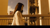 日本经典恐怖片《贞子》也有新版了？进来看看。