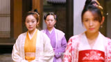 大娘子这一波考前操作有点似曾相识啊！#知否知否应是绿肥红瘦