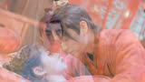 什么是名门正派，什么有是邪魔歪道？#这个视频很娱乐 #天舞纪