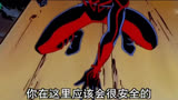 超级蜘蛛侠3集