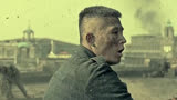 我们要铭记历史更加珍惜。抗战电影《八佰》