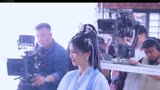 继周生如故后，王星越《宁安如梦》再次饰演爱而不得的男二角色
